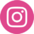 ikona_instagram