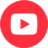 ikona_youtube